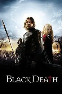 Download Black Death (2010) {English With Subtitles} BluRay 480p [300MB] || 720p [785MB] || 1080p [1.86GB]