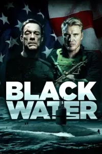 Download Black Water (2018) Dual Audio (Hindi-English) Esubs BluRay 480p [340MB] || 720p [940MB] || 1080p [2.2GB]