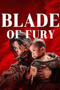 Download Blade of Fury (2024) Dual Audio (Hindi-Chinese) Esub WEB-DL 480p [290MB] || 720p [800MB] || 1080p [1.7GB]
