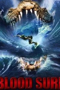 Download Blood Surf (2000) Dual Audio (Hindi-English) Esubs WEB-DL 480p [295MB] || 720p [850MB] || 1080p [1.8GB]