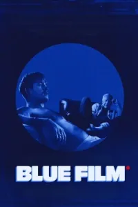 Download Blue Film (2026) (English With Subtitles) WEB-DL 480p [250MB] || 720p [680MB] || 1080p [1.62GB]