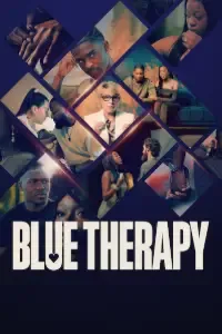 Download Blue Therapy (Season 1) Dual Audio (Hindi-English) Msubs WEB-DL 480p [200MB] || 720p [500MB] || 1080p [800MB]
