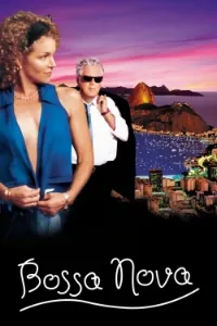 Download Bossa Nova (2000) Dual Audio (Hindi-English) Esubs BluRay 480p [367MB] || 720p [903MB] || 1080p [1.9GB]