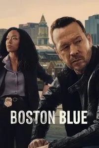 Download Boston Blue (Season 1) [E20 Added] {English With Subtitles} Web-DL 720p [350MB] || 1080p [800MB]
