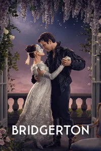 Download Bridgerton (Season 1-4) Dual Audio {Hindi-English} Msubs WeB-DL 480p [220MB] || 720p [390MB] || 1080p [1.6GB]
