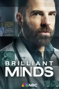 Download Brilliant Minds (Season 1-2) [S02E19 Added] {English With Subtitles} WeB-DL 720p [350MB] || 1080p [1GB]