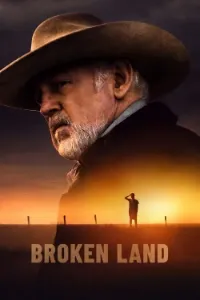 Download Broken Land (2025) (English Audio) Esubs WEB-DL 480p [295MB] || 720p [800MB] || 1080p [1.9GB]