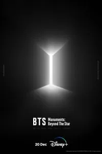 Download BTS Monuments: Beyond the Star Season 1 (Korean Audio) Msubs Web-Dl 720p [250MB] || 1080p [1.7GB]