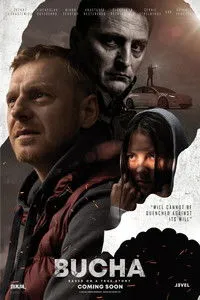 Download Bucha (2023) (English Audio) Esubs WEB-DL 480p [350MB] || 720p [960MB] || 1080p [2.3GB]