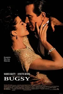 Download Bugsy (1991) Dual Audio (Hindi-English) BluRay 480p [445MB] || 720p [1.19GB] || 1080p [2.86GB]