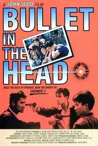 Download Bullet in the Head (1990) {Chinese With Subtitles} 480p [700MB] || 720p [1.5GB] || 1080p [4.5GB]