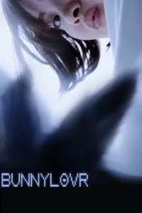 Download Bunnylovr (2026) (English With Subtitles) WEB-DL 480p [250MB] || 720p [690MB] || 1080p [1.64GB]