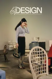Download By Design (2026) (English Audio) Esubs WEB-DL 480p [270MB] || 720p [835MB] || 1080p [1.5GB]