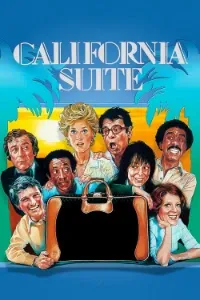 Download California Suite (1978) Dual Audio (Hindi-English) Esubs WEB-DL 480p [335MB] || 720p [925MB] || 1080p [2.1GB]