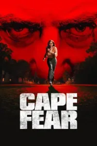 Download Cape Fear (Season 1) [E05 Added] (English Audio) Esubs WEB-DL 720p [440MB] || 1080p [1.1GB]