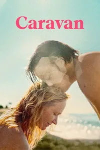 Download Caravan (2025) {Czech With Subtitles} WEB-DL 480p [300MB] || 720p [815MB] || 1080p [1.86GB]