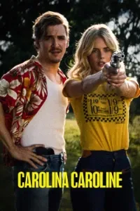 Download Carolina Caroline (2026) (English Audio) Esubs WEB-DL 480p [320MB] || 720p [860MB] || 1080p [2.1GB]