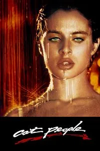 Download Cat People (1982) {English Audio With Subtitles} 480p [350MB] || 720p [950MB] || 1080p [1.86GB]