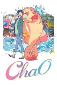 Download ChaO (2025) (English Audio) Msubs WEB-DL 480p [265MB] || 720p [725MB] || 1080p [1.7GB]