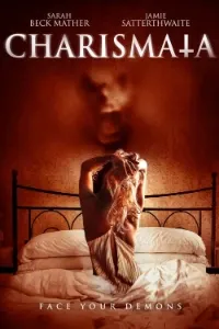 Download Charismata (2017) Dual Audio (English-Hindi) Esubs WEB-DL 480p [320MB] || 720p [935MB] || 1080p [2GB]