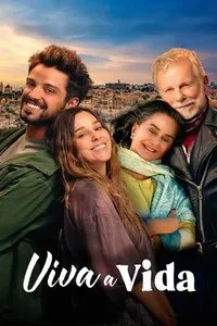 Download Cheer to Life (2025) Dual Audio (Portuguese-English) Web-Dl 480p [340MB] || 720p [940MB] || 1080p [2.1GB]