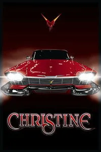 Download Christine (1983) {English With Subtitles} BluRay 480p [425MB] || 720p [1.16GB] || 1080p [2.12GB]