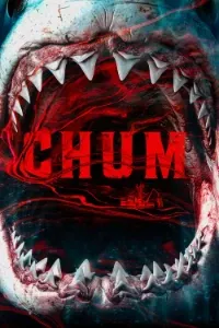 Download Chum (2026) (English Audio) Esubs WEB-DL 480p [260MB] || 720p [700MB] || 1080p [1.7GB]
