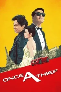 Download Chung hang sei hoi (1991) Dual Audio (Chinese-English) Msubs BluRay 480p [390MB] || 720p [890MB] || 1080p [2.3GB]