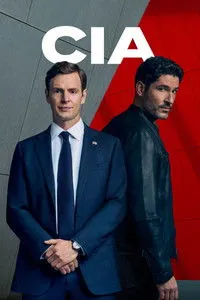 Download CIA (Season 1) [E12 Added] {English With Subtitles} WeB-DL 720p [200MB] || 1080p [800MB]