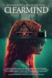 Download ClearMind (2024) (English Audio) Esubs WeB-DL 480p [260MB] || 720p [700MB] || 1080p [1.7GB]
