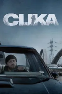 Download Clika (2026) Dual Audio (English-Hindi) Esubs WEB-DL 480p [275MB] || 720p [810MB] || 1080p [1.7GB]