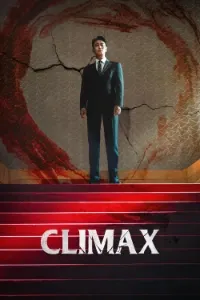 Download Climax (Season 1) (Korean Audio) Esubs WEB-DL 720p [480MB] || 1080p [1.1GB]