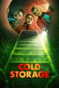 Download Cold Storage (2026) (English Audio) Esubs WEB-DL 480p [300MB] || 720p [910MB] || 1080p [1.8GB]