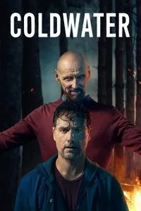 Download Coldwater (Season 1) [S01E06 Added] {English With Subtitles} WeB-DL 720p [350MB] || 1080p [950MB]