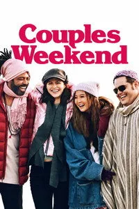 Download Couples Weekend (2025) {English With Subtitles} WEB-DL 480p [275MB] || 720p [750MB] || 1080p [1.79GB]