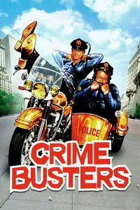 Download Crime Busters (1977) Dual Audio {Hindi-English} Esubs BluRay 480p [390MB] || 720p [1.0GB] || 1080p [2.3GB]