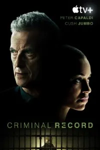 Download Criminal Record (Season 1-2) [E08 Added] {English With Hindi Subtitles} WeB-HD 720p [400MB] || 1080p [1GB]