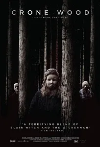 Download Crone Wood (2016) {English With Subtitles} 480p [300MB] || 720p [800MB] || 1080p [1.6GB]