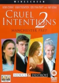 Download Cruel Intentions 2 (2000) Dual Audio (Hindi-English) Esubs WEB-DL 480p [285MB] || 720p [785MB] || 1080p [1.8GB]