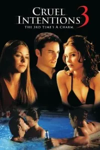 Download Cruel Intentions 3 (2004) Dual Audio (Hindi-English) Esubs WEB-DL 480p [280MB] || 720p [765MB] || 1080p [1.8GB]