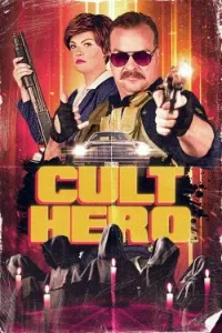 Download Cult Hero (2022) (Hindi Audio) WEB-DL 480p [280MB] || 720p [760MB] || 1080p [1.8GB]