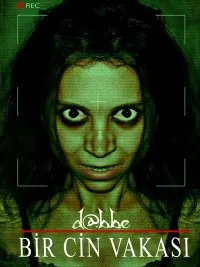 Download Dabbe 3 (2012) {Turkish Audio With English Subtitles} WEB-DL 480p [350MB] || 720p [950MB] || 1080p [2.19GB]