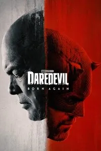 Download Daredevil: Born Again (Season 1-2) [E08 Added] Dual Audio (Hindi-English) Web-Dl 480p [190MB] || 720p [520MB] || 1080p [1.1GB]