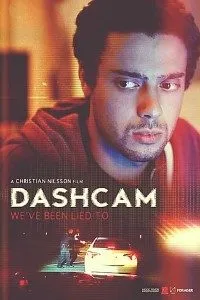 Download Dashcam (2022) {English With Subtitles} Web-DL 480p [250MB] || 720p [650MB] || 1080p [1.5GB]