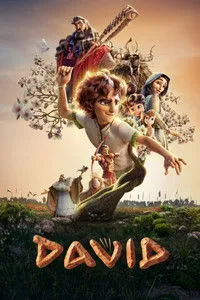Download David (2025) Dual Audio (Hindi-English) Esubs BluRay 480p [390MB] || 720p [1GB] || 1080p [2.3GB]