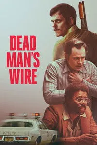 Download Dead Man’s Wire (2025) (English Audio) Esub WEB-DL 480p [315MB] || 720p [850MB] || 1080p [2GB]