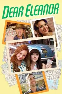 Download Dear Eleanor (2016) Dual Audio {Hindi-English} WEB-DL 480p [350MB] || 720p [870MB] || 1080p [1.9GB]