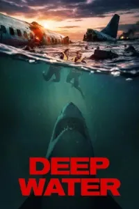 Download Deep Water (2026) (English Audio) Esubs WEB-DL 480p [315MB] || 720p [835MB] || 1080p [2GB]
