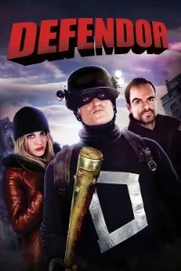 Download Defendor (2009) Dual Audio (Hindi-English) Esubs BluRay 480p [365MB] || 720p [945MB] || 1080p [2.1GB]