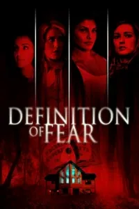 Download Definition of Fear (2015) Dual Audio (English-Hindi) Esubs WEB-DL 480p [285MB] || 720p [785MB] || 1080p [1.7GB]